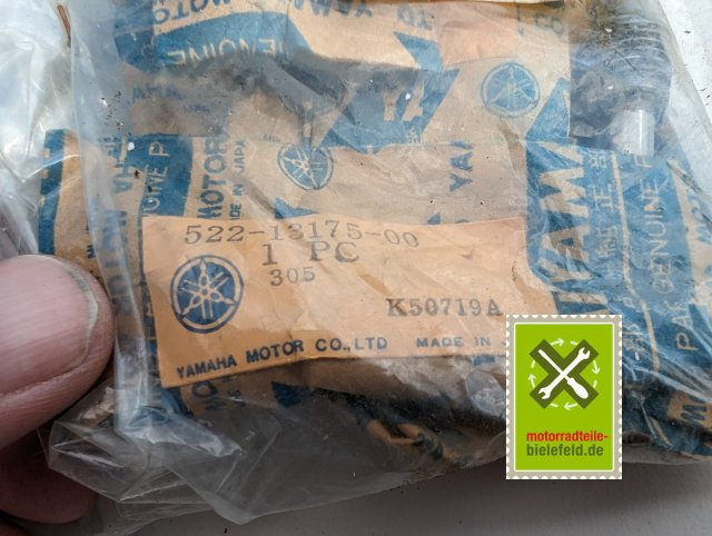 PXL_20240523_150856857